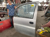 Oto Çıkma Parça / Hyundai / Starex / Oto Cam / Kapı Camları / Çıkma Parça 
