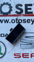 Oto Çıkma Parça / Audi / A3 / Motor / Oksijen Sensörü / Çıkma Parça 