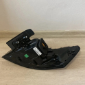 Oto Çıkma Parça / Volkswagen / Passat / Far & Stop / Sol Arka Stop / Çıkma Parça 