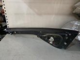 Oto Çıkma Parça / Renault / Megane / Far & Stop / Sol Arka Stop / Çıkma Parça 