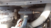 ALFA 146 1.6 BOXER DİREKSİYON POMPASI