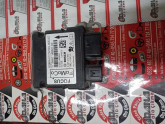Oto Çıkma Parça / Ford / C-Max / ABS / ABS Beyni / Çıkma Parça 