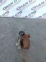 Oto Çıkma Parça / Fiat / Linea / Motor / Turbo / Çıkma Parça 