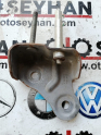 Oto Çıkma Parça / Volkswagen / Caddy / Motor / Bağlantı Braketi / Çıkma Parça 