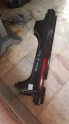 opel astra j sol marşbiyel ve corsa insignia vectra çıkmalar