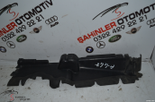Oto Çıkma Parça / Mercedes / Vito / Kaporta & Karoser / Sol Arka Kapı / Çıkma Parça 