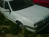 Oto Çıkma Parça / Renault / R 19 / Kaporta & Karoser / Arka Panel / Çıkma Parça 