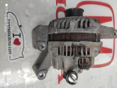 Oto Çıkma Parça / Mazda / 6 / Elektrik / Şarj Dinamosu / Çıkma Parça 