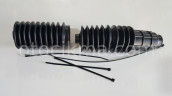 Oto Çıkma Parça / Seat / Ibiza / Direksiyon / Direksiyon Kutusu / Sıfır Parça 