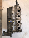 Oto Çıkma Parça / Chevrolet / Aveo / Motor / Silindir Kapağı / Çıkma Parça 