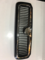 SKODA FELİCİA YENİ YÜZ  PANJUR 1998-2001 1.SINIF ÜRÜN SIFIR