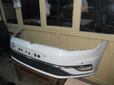 Oto Çıkma Parça / Volkswagen / Golf / Kaporta & Karoser / Panjur / Çıkma Parça 