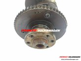 Oto Çıkma Parça / Volkswagen / Passat / Motor / Krank / Çıkma Parça 