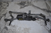Oto Çıkma Parça / Citroen / C3 / Oto Cam / Silecek Motoru / Çıkma Parça 
