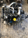 Oto Çıkma Parça / Dacia / Lodgy / Motor / Motor (komple) / Çıkma Parça 