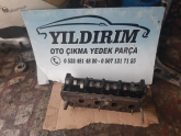 Oto Çıkma Parça / Ford / Tourneo Connect / Motor / Silindir Kapağı / Çıkma Parça 