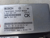 Oto Çıkma Parça / Opel / Omega / Beyin / Bsi Beyni / Çıkma Parça 