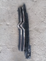 Oto Çıkma Parça / Peugeot / 301 / Arma & Yazı / Panjur Arması / Çıkma Parça 