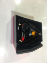Oto Çıkma Parça / Skoda / Forman / Far & Stop / Sol Arka Stop / Sıfır Parça 