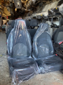 Oto Çıkma Parça / Seat / Leon / Koltuk & Döşeme / Arka Koltuk / Çıkma Parça 