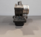 Oto Çıkma Parça / Volkswagen / Passat / Motor / Gaz Kelebeği / Çıkma Parça 