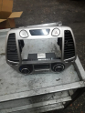 Oto Çıkma Parça / Hyundai / i20 / Motor / Ateşleme Bobini / Çıkma Parça 