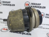 Oto Çıkma Parça / Audi / Q7 / Motor / Takozu & Kulağı / Çıkma Parça 