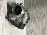 Oto Çıkma Parça / Volkswagen / Golf / Motor / Gaz Kelebeği / Çıkma Parça 