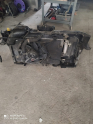 Oto Çıkma Parça / Ford / Fiesta / Radyatör / Radyatör Seti / Çıkma Parça 