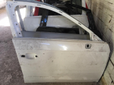 AUDİ A3 SAĞ ÖN KAPI VE TÜM ÇKMA ORJİNAL PARÇALAR