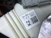 Oto Çıkma Parça / Honda / Jazz / Vites / Vites Mekanizması / Çıkma Parça 