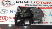 Oto Çıkma Parça / Toyota / Carina / Far & Stop / Sol Arka Stop / Sıfır Parça 
