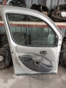 FİAT DOBLO SOL ÖN KAPI DÖŞEMESİ