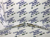 Oto Çıkma Parça / Mercedes / C Serisi / Tampon / Ön Tampon / Sıfır Parça 