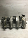 Oto Çıkma Parça / Volkswagen / Golf / Motor / Emme Manifoldu / Çıkma Parça 