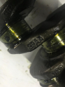 Oto Çıkma Parça / Volkswagen / Golf / Motor / Krank / Çıkma Parça 
