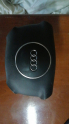 Audi A3 direksiyon airbag tamirli