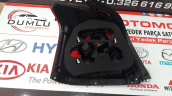 Oto Çıkma Parça / Toyota / Avensis / Far & Stop / Sağ Arka Stop / Sıfır Parça 