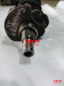 Oto Çıkma Parça / Hyundai / Sonata / Motor / Krank / Çıkma Parça 