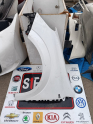 Oto Çıkma Parça / Opel / Astra / Kaporta & Karoser / Sol Ön Çamurluk / Çıkma Parça 