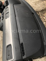 Oto Çıkma Parça / Volkswagen / Caddy / Göğüslük & Torpido / Havalandırma Izgaraları / Çıkma Parça 
