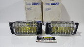 Oto Çıkma Parça / Seat / Toledo / Far & Stop / Sis Farı / Sıfır Parça 