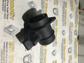 Oto Çıkma Parça / Volkswagen / Bora / Motor / Hava Akışmetre / Çıkma Parça 