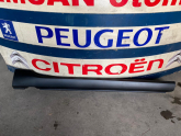 Oto Çıkma Parça / Peugeot / 2008 / Kaporta & Karoser / Marşbiyel Saçı / Çıkma Parça 