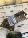 Oto Çıkma Parça / Ford / Transit Connect / Kaporta & Karoser / Sağ Sürgülü Kapı / Çıkma Parça 