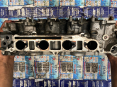 Oto Çıkma Parça / Honda / Jazz / Motor / Silindir Kapağı / Çıkma Parça 