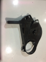 Oto Çıkma Parça / Volkswagen / Golf / Motor / Triger Seti / Sıfır Parça 