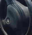 1996 model daewoo nexia 1.5 çıkma direksiyon airbag