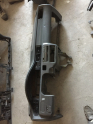 Oto Çıkma Parça / Honda / Civic / Göğüslük & Torpido / Komple Torpido / Çıkma Parça 
