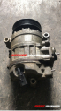 Oto Çıkma Parça / Volkswagen / Jetta / Klima / Klima Kompresörü / Çıkma Parça 